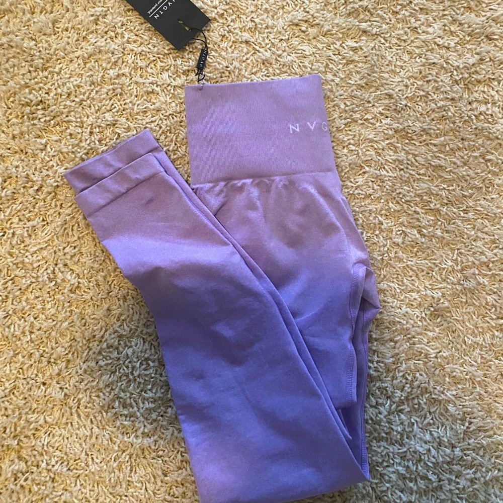 NVGTN leggings
